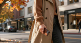 15 Best Elevated Fall Fashion Basics in 2026