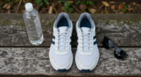 15 Best Everyday Tennis Shoes in 2026