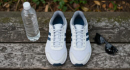 15 Best Everyday Tennis Shoes in 2026