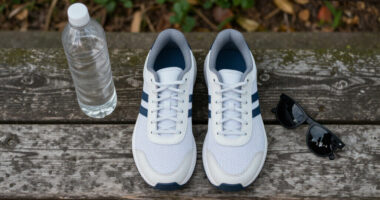 15 Best Everyday Tennis Shoes in 2026
