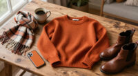 15 Best Fall Fashion Items in 2026