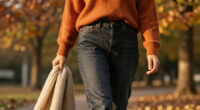 15 Best Fall Fashion Staples in 2026