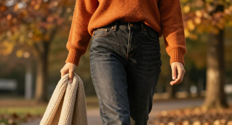 15 Best Fall Fashion Staples in 2026