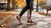 15 Best Fall Sneaker Trends in 2026