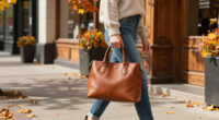 15 Best Fall Trend Handbags in 2026