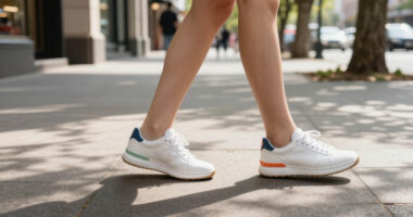 15 Best Fashion Trainers in 2026