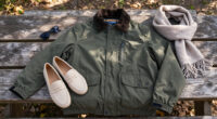 15 Best Flat Shoes and Fall Jackets in 2026