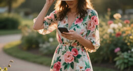 15 Best Floral Dresses in 2026