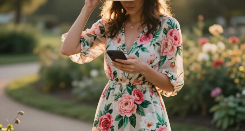 15 Best Floral Dresses in 2026