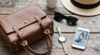15 Best Gallet Fashion Products in 2026