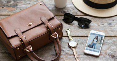 15 Best Gallet Fashion Products in 2026