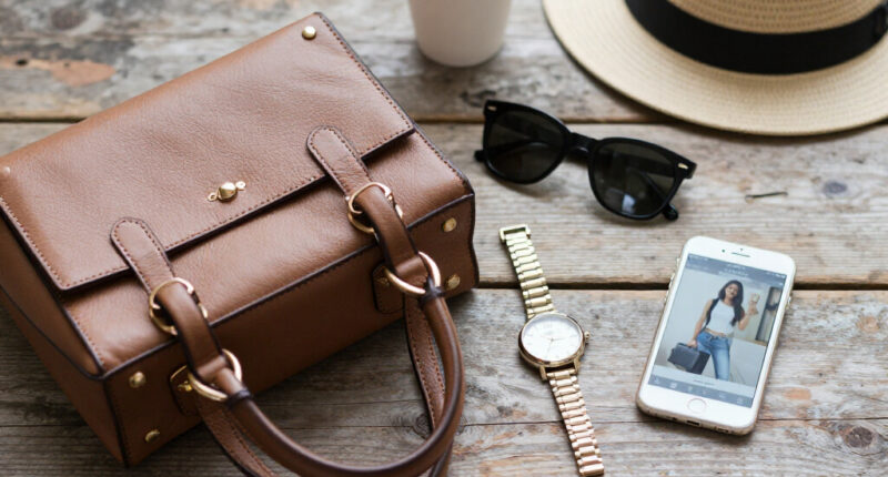 15 Best Gallet Fashion Products in 2026