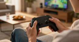 15 Best Gaming Controllers in 2026