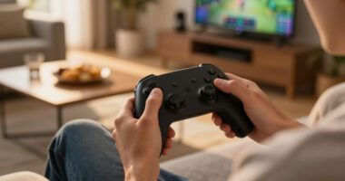 15 Best Gaming Controllers in 2026