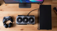 15 Best Gaming Graphics Cards in 2026