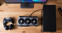 15 Best Gaming Graphics Cards in 2026