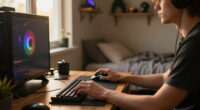 15 Best Gaming PCs in 2026