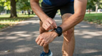 15 Best Garmin Fenix Smartwatches in 2026
