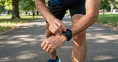 15 Best Garmin Fenix Smartwatches in 2026