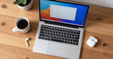 15 Best Google Gemini Laptops in 2026