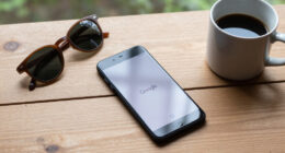 15 Best Google Pixel Phones in 2026
