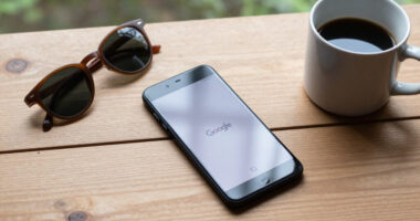 15 Best Google Pixel Phones in 2026