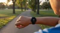 15 Best Google Pixel Smartwatches in 2026