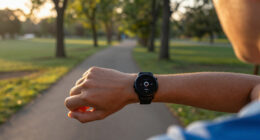 15 Best Google Pixel Smartwatches in 2026