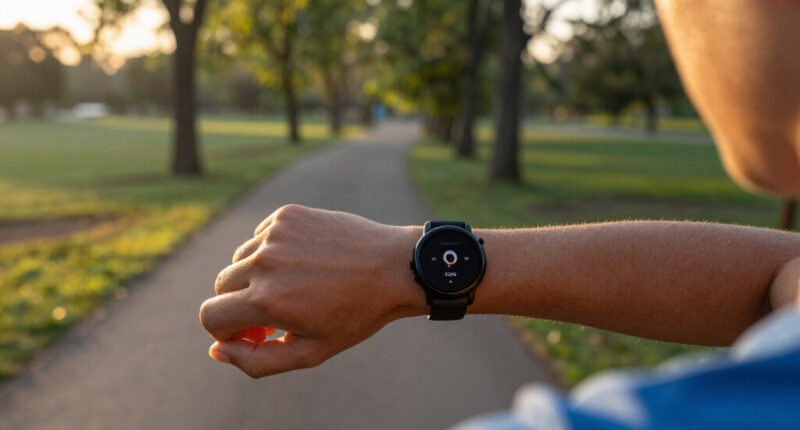 15 Best Google Pixel Smartwatches in 2026