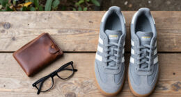 15 Best Grandpa Chic Adidas Sneakers in 2026