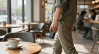 15 Best Hidden Camera Detectors in 2026