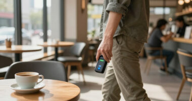 15 Best Hidden Camera Detectors in 2026