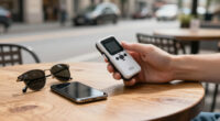 15 Best Hidden Camera Detectors in 2026