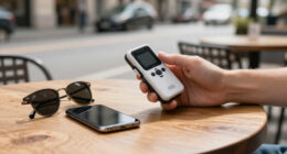 15 Best Hidden Camera Detectors in 2026
