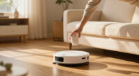 15 Best Home Robots in 2026