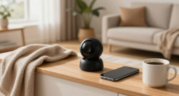 15 Best Home Security Cameras in 2026