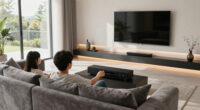 15 Best Home Theater Systems in 2026