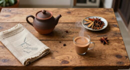 15 Best Indian Tea Brands in 2026