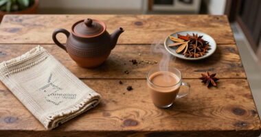 15 Best Indian Tea Brands in 2026