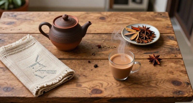 15 Best Indian Tea Brands in 2026