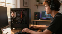 15 Best Intel Gaming CPUs in 2026