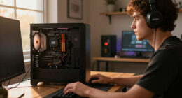 15 Best Intel Gaming CPUs in 2026