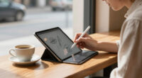 15 Best iPad Tablets for Work, Creativity, and Everyday Use in 2026