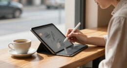 15 Best iPad Tablets for Work, Creativity, and Everyday Use in 2026