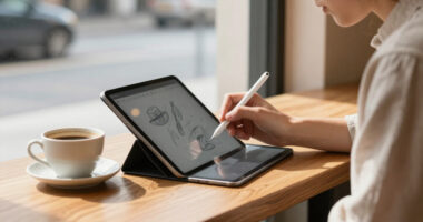 15 Best iPad Tablets for Work, Creativity, and Everyday Use in 2026