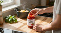 15 Best Jarred Pasta Sauces in 2026