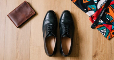 15 Best Jazz Shoes in 2026