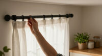15 Best Kitchen Curtain Rods in 2026