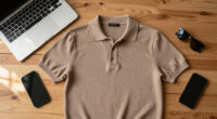 15 Best Knit Polos in 2026