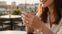 15 Best Lab-Grown Diamond Jewelry in 2026
